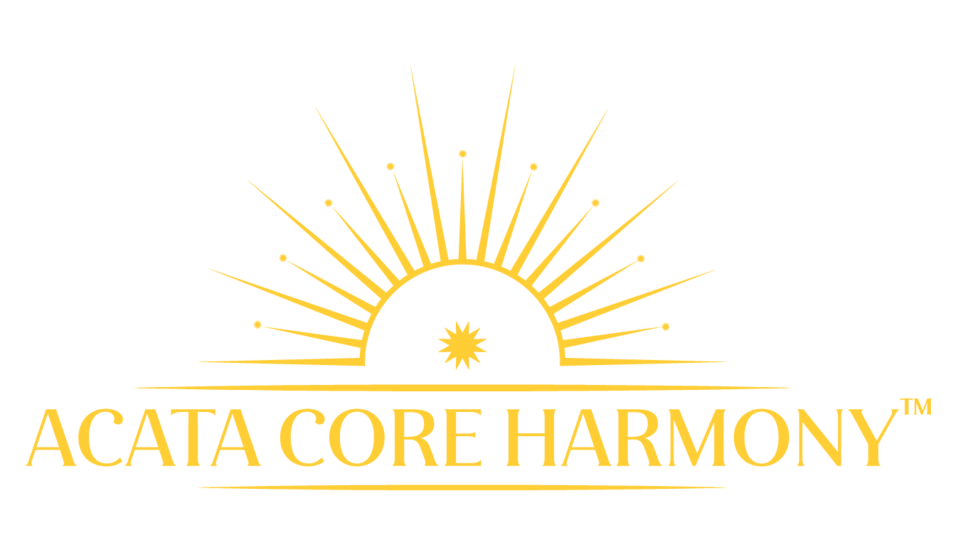 acatacoreharmony.com